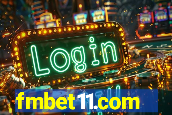 fmbet11.com