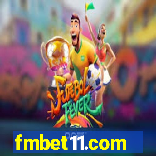 fmbet11.com