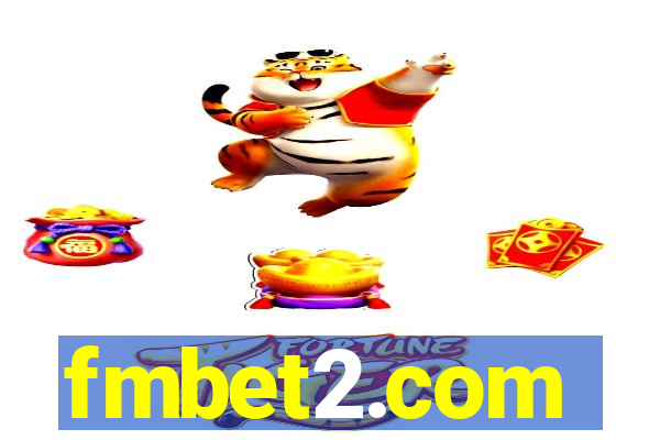 fmbet2.com