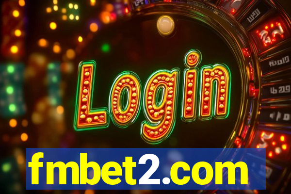 fmbet2.com