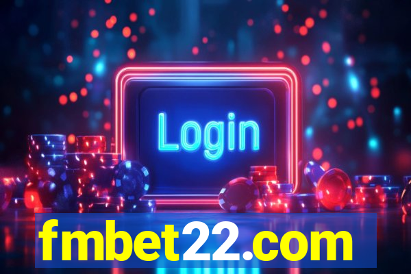 fmbet22.com