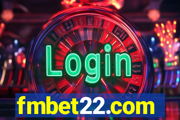 fmbet22.com