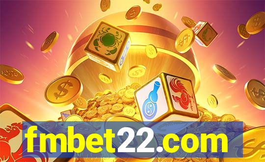 fmbet22.com