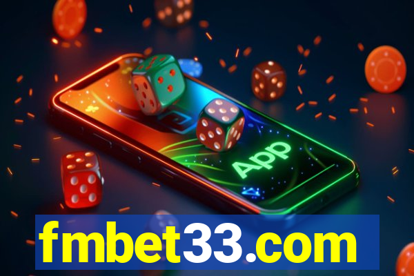 fmbet33.com