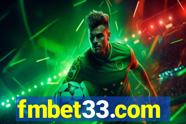 fmbet33.com