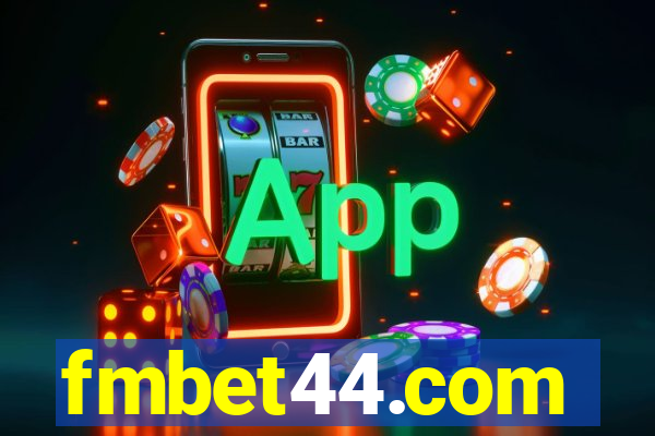 fmbet44.com