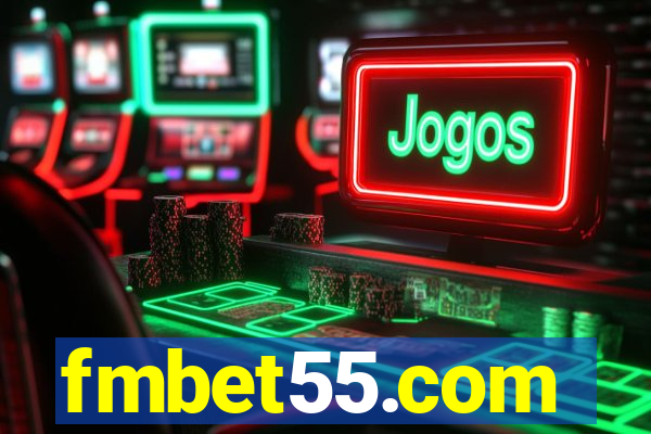 fmbet55.com