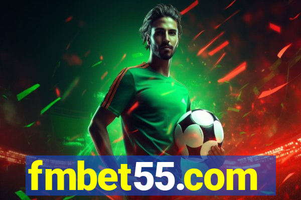 fmbet55.com