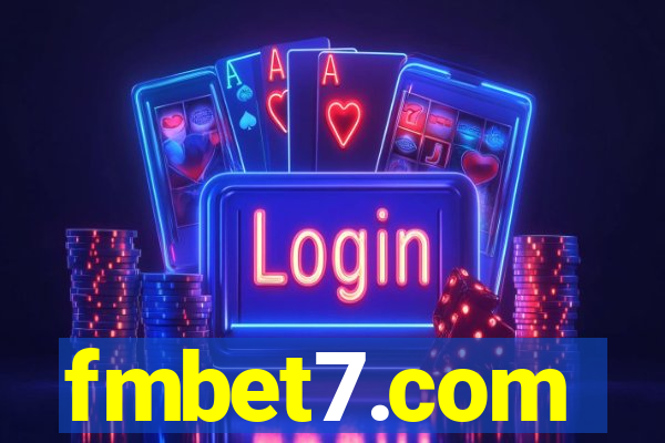 fmbet7.com