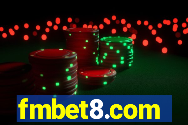 fmbet8.com