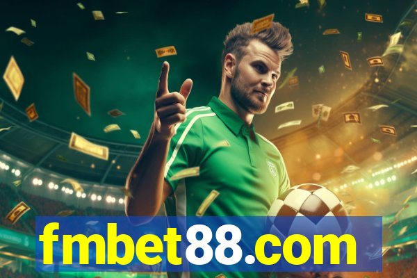 fmbet88.com