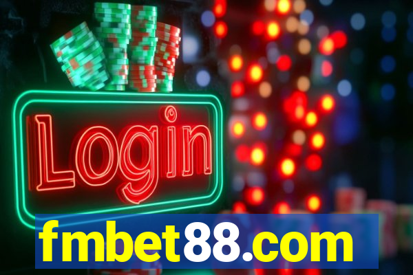 fmbet88.com