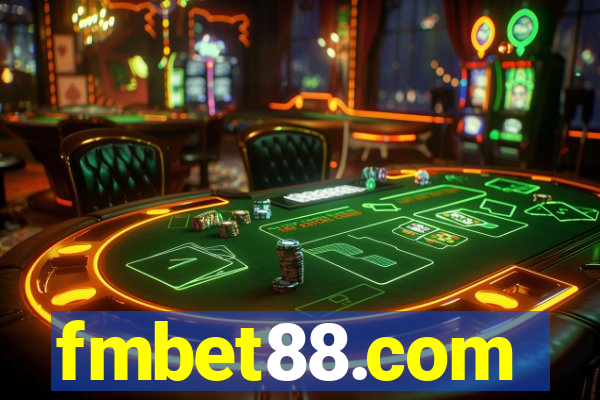 fmbet88.com