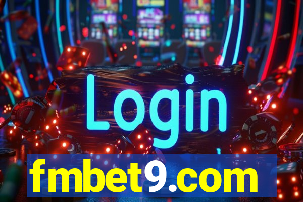 fmbet9.com