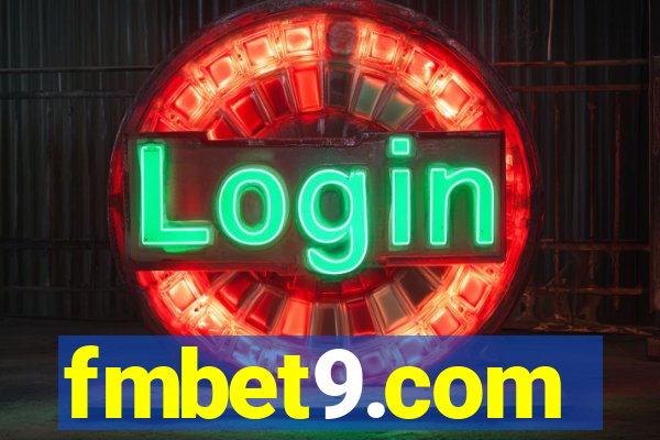 fmbet9.com