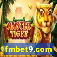 fmbet9.com