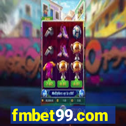 fmbet99.com