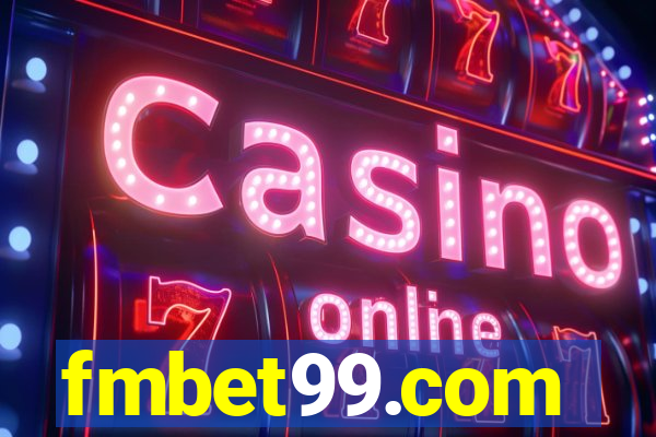 fmbet99.com