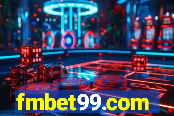 fmbet99.com