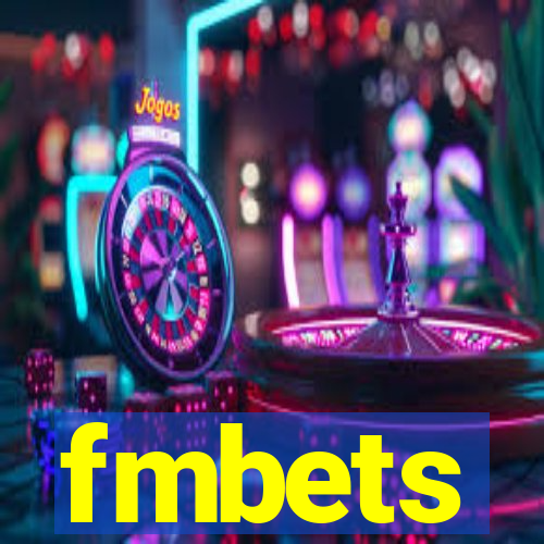 fmbets