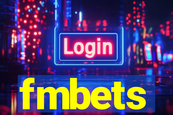 fmbets