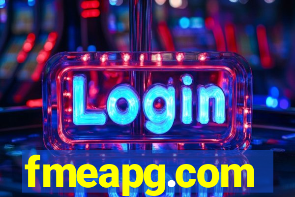 fmeapg.com