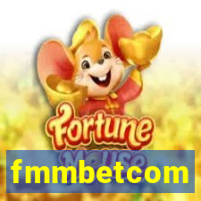 fmmbetcom