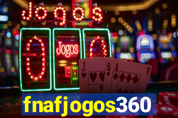 fnafjogos360