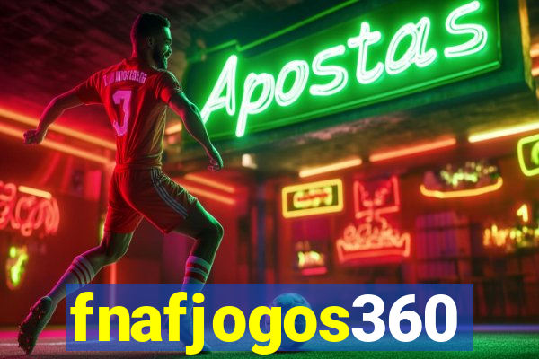 fnafjogos360