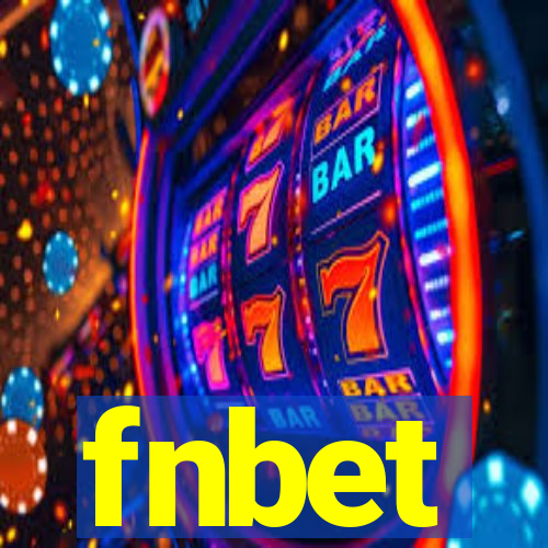 fnbet