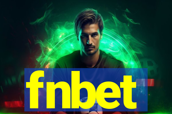 fnbet