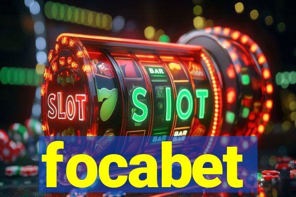 focabet