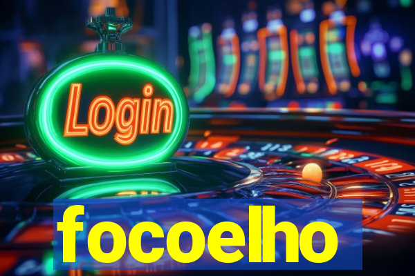 focoelho