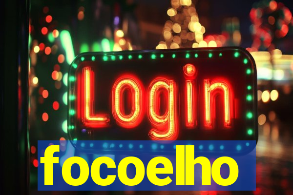 focoelho