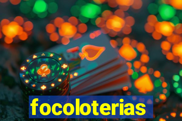 focoloterias