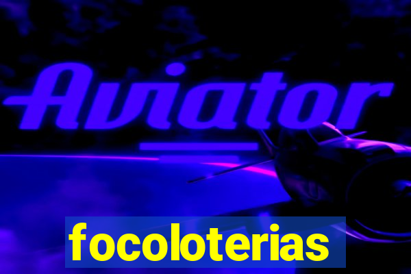 focoloterias