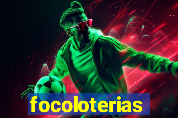 focoloterias