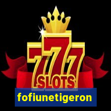 fofiunetigeron-line.com