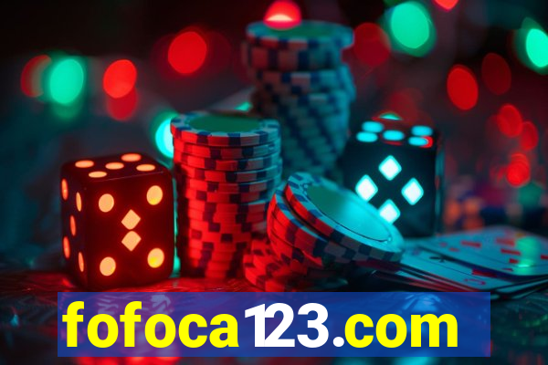 fofoca123.com