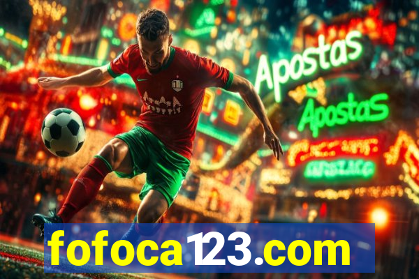 fofoca123.com