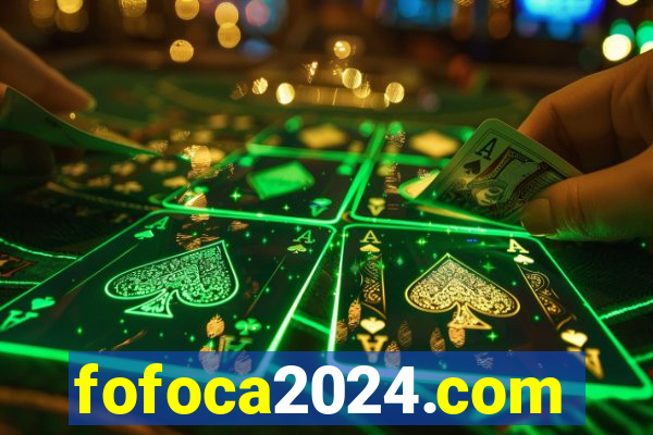 fofoca2024.com