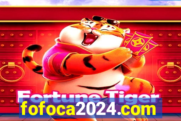 fofoca2024.com