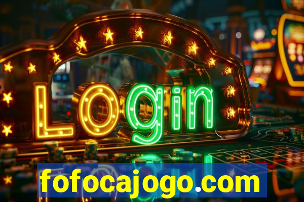 fofocajogo.com