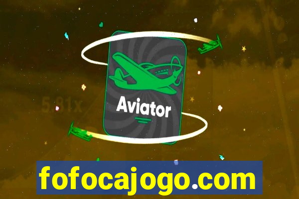 fofocajogo.com