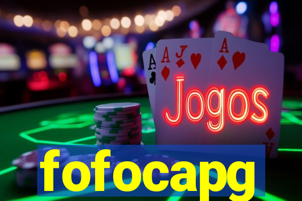 fofocapg