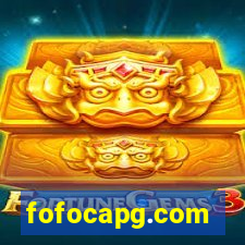 fofocapg.com