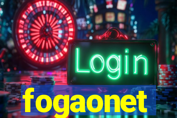 fogaonet