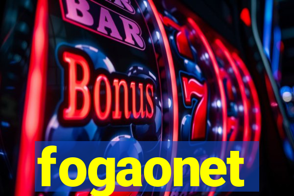 fogaonet