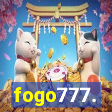 fogo777.