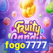 fogo7777